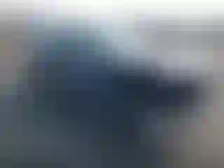 Vehicle Image- 2021 Lincoln Aviator