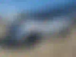 Vehicle Image- 2024 Lincoln Aviator