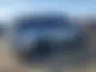 IMPORTOWO.pl
