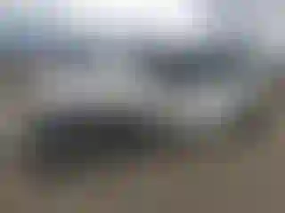 Vehicle Image- 2023 Lincoln Aviator