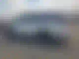 IMPORTOWO.pl