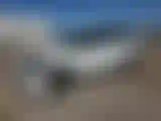 Vehicle Image- 2020 Lincoln Aviator