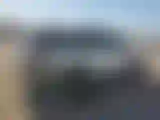 IMPORTOWO.pl