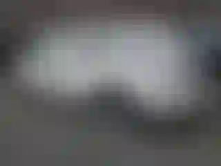 IMPORTOWO.pl