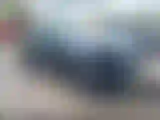 Vehicle Image- 2025 Lincoln Aviator
