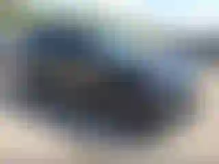 Vehicle Image- 2020 Lincoln Aviator