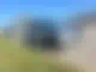 Vehicle Image- 2020 Lincoln Aviator