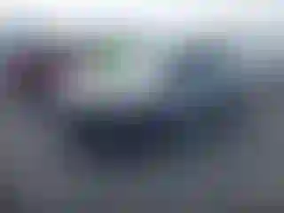 IMPORTOWO.pl