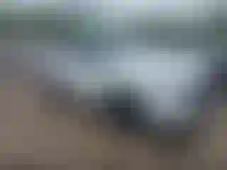 Vehicle Image- 2025 Lincoln Aviator