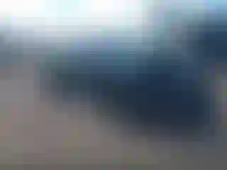 Vehicle Image- 2020 Lincoln Aviator