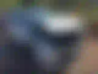 Vehicle Image- 2025 Lincoln Aviator