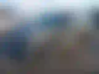IMPORTOWO.pl