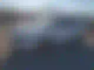 Vehicle Image- 2015 Lincoln MKZ