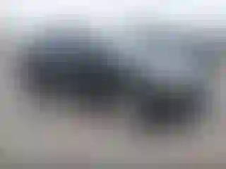 Vehicle Image- 2015 Lincoln MKC