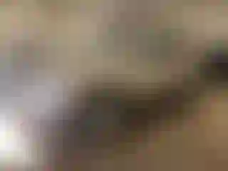 Vehicle Image- 2015 Lincoln MKZ