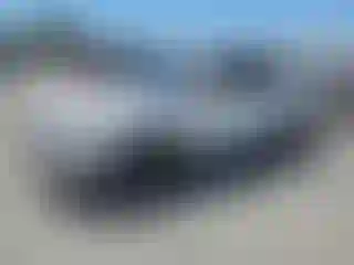 Vehicle Image- 2015 Lincoln MKZ