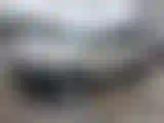 IMPORTOWO.pl