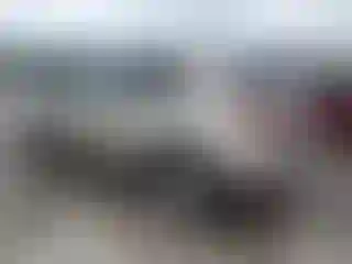 IMPORTOWO.pl