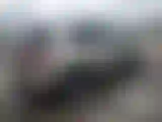 IMPORTOWO.pl