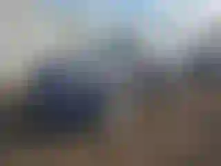 Vehicle Image- 2015 Lincoln MKZ