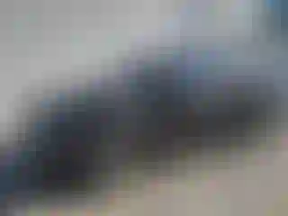 Vehicle Image- 2017 Lincoln MKC