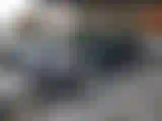 Vehicle Image- 2018 Lincoln MKC