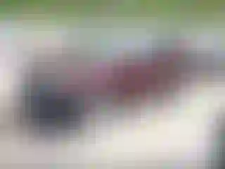 IMPORTOWO.pl