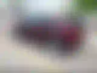 IMPORTOWO.pl