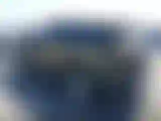 IMPORTOWO.pl