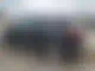 IMPORTOWO.pl