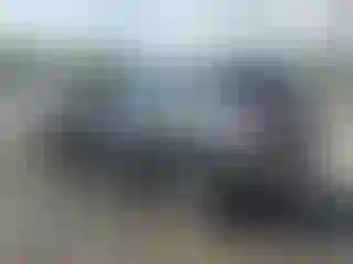 IMPORTOWO.pl