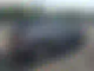 IMPORTOWO.pl