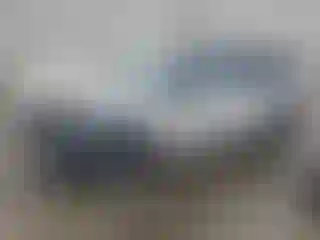 Vehicle Image- 2024 Lincoln Corsair