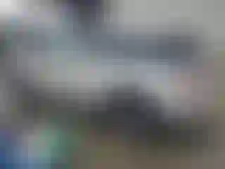 IMPORTOWO.pl