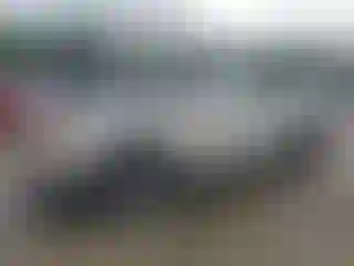 IMPORTOWO.pl