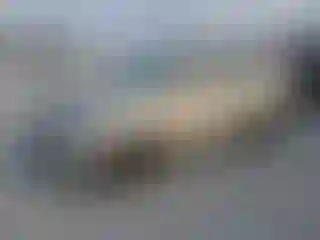 Vehicle Image- 2015 Lincoln MKZ