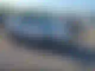 Vehicle Image- 2015 Lincoln MKC