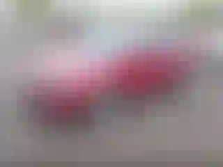 IMPORTOWO.pl