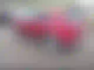 IMPORTOWO.pl