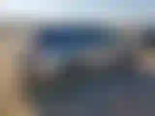 IMPORTOWO.pl