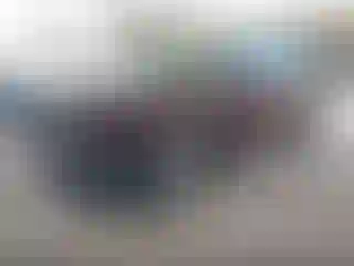IMPORTOWO.pl