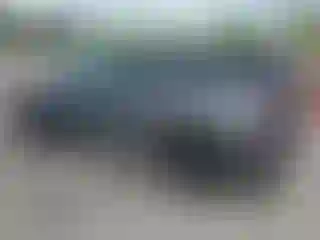 IMPORTOWO.pl