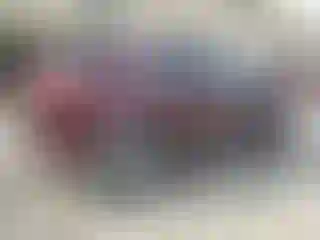 IMPORTOWO.pl