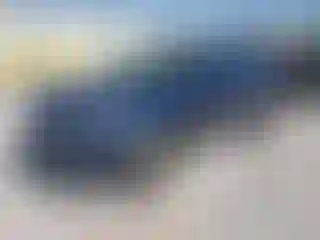 Vehicle Image- 2016 Lincoln MKC