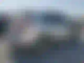 IMPORTOWO.pl