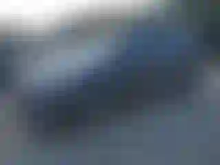 Vehicle Image- 2019 Lincoln MKC