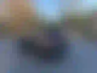 IMPORTOWO.pl