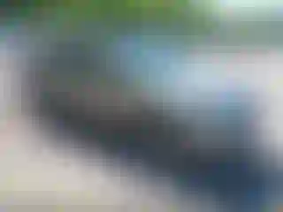 IMPORTOWO.pl