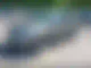 IMPORTOWO.pl