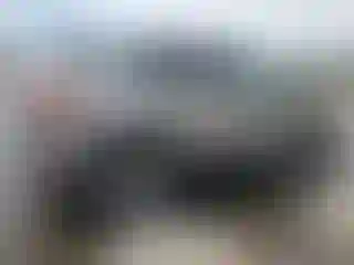IMPORTOWO.pl